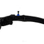 ACDelco Advantage MS501180 Suspension Control Arm and Ball Joint Assembly
