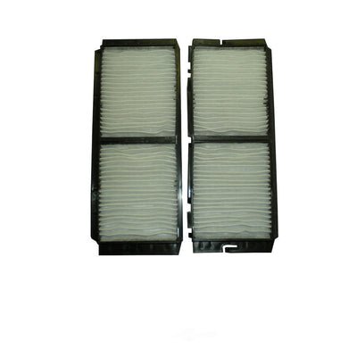 ACDelco Professional CF3271 Cabin Air Filter