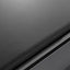 EXTANG 90355 Tonneau Cover