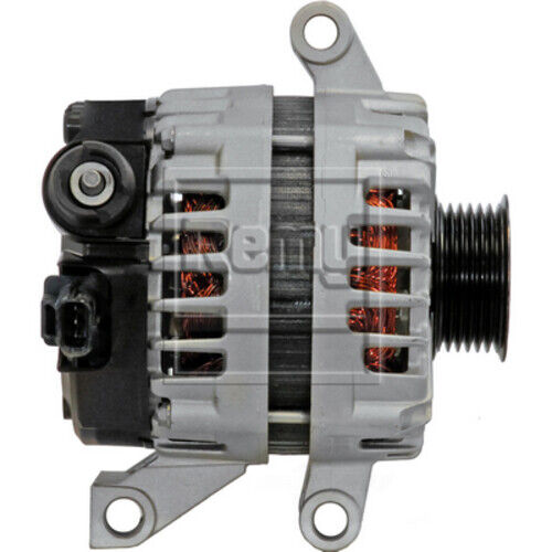 Remy 23012 Alternator