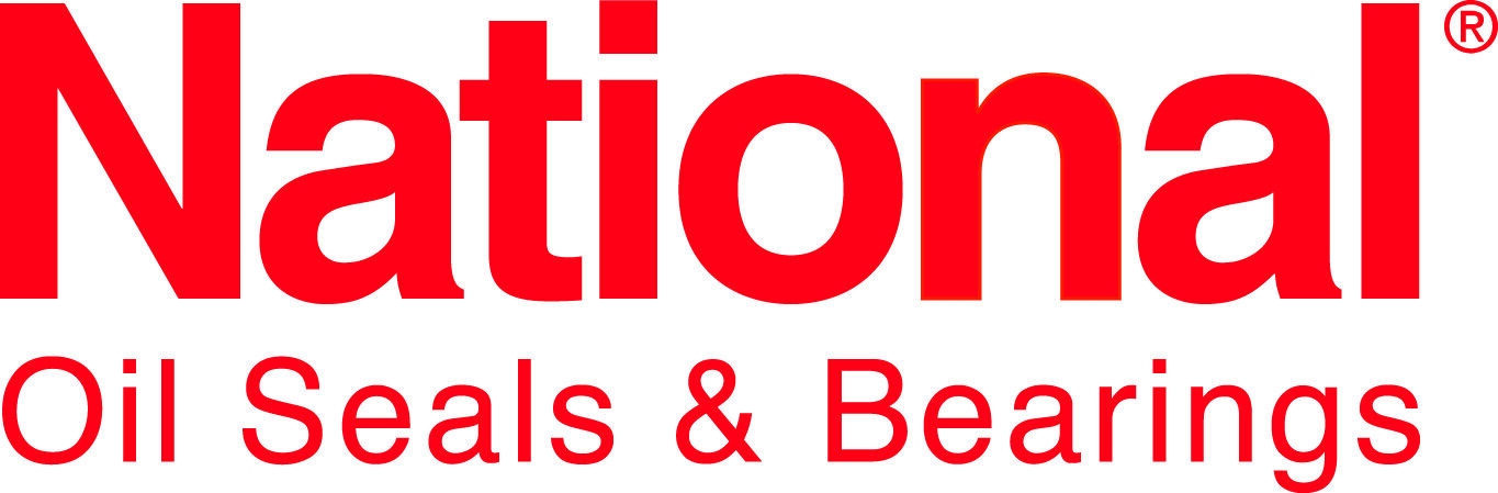 National Seal/Bearing A-78 Wheel Bearing