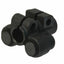 URO SHORT SKU URO-000542 Steering Coupling Assembly