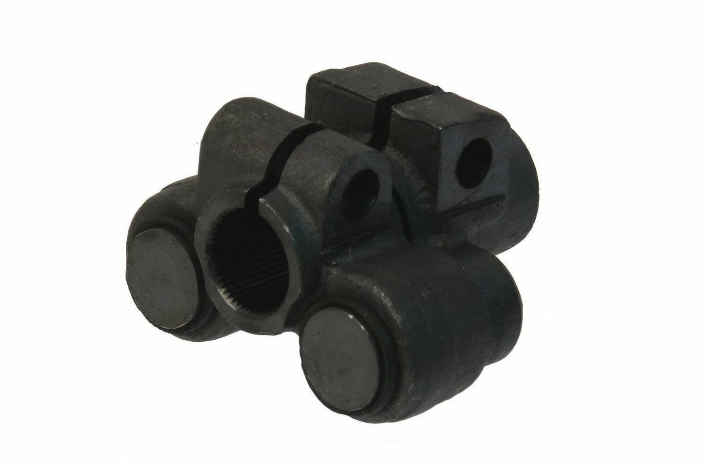URO SHORT SKU URO-000542 Steering Coupling Assembly