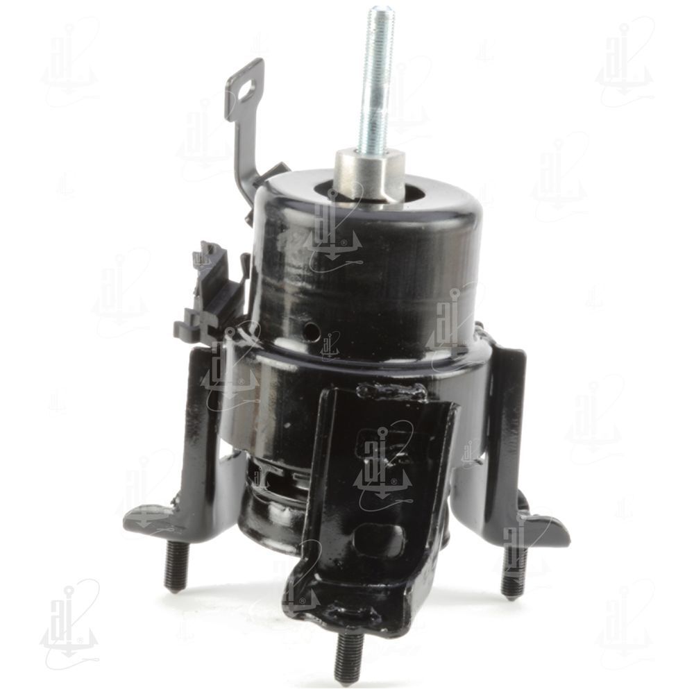 Anchor 9990 Engine Mount