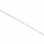 URO SHORT SKU URO-016849 Engine Oil Dipstick