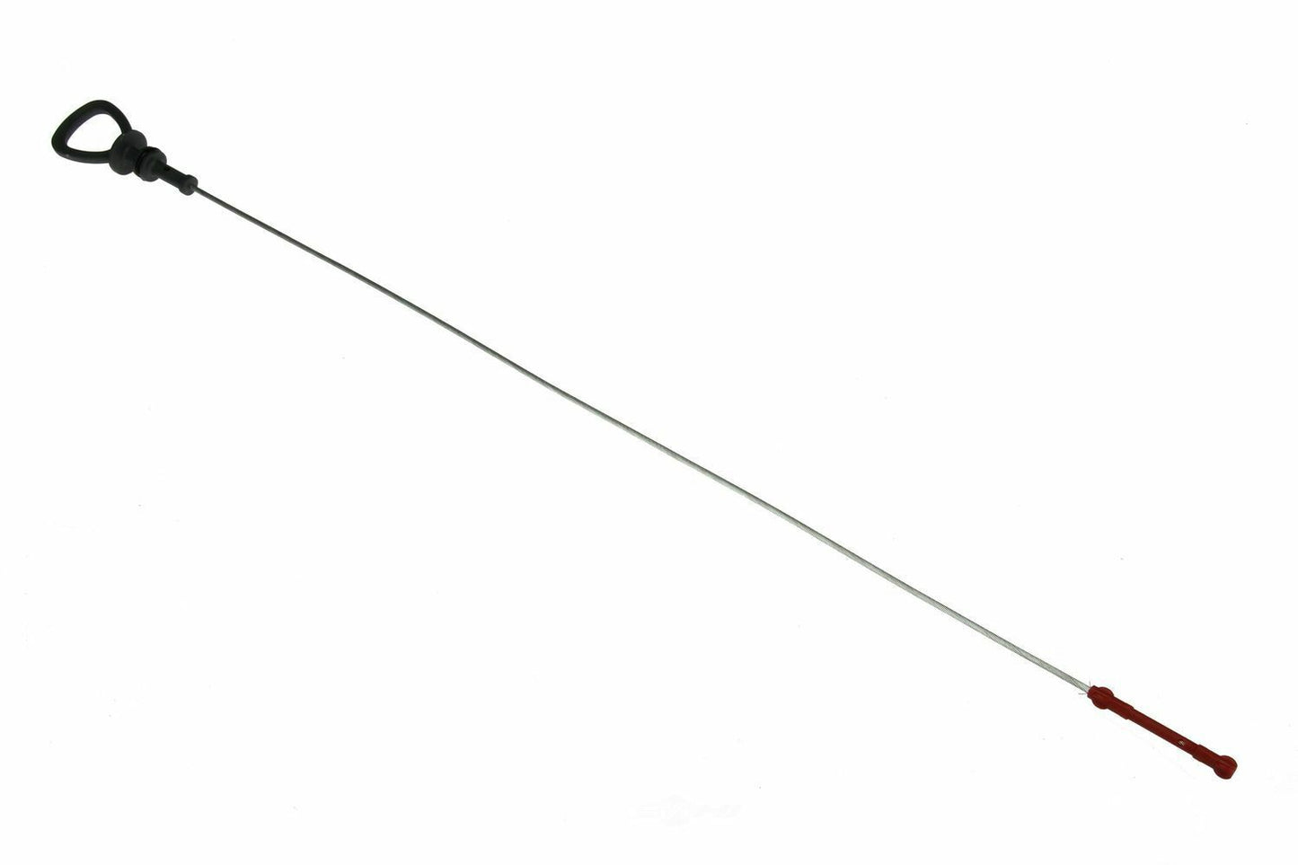 URO SHORT SKU URO-016849 Engine Oil Dipstick