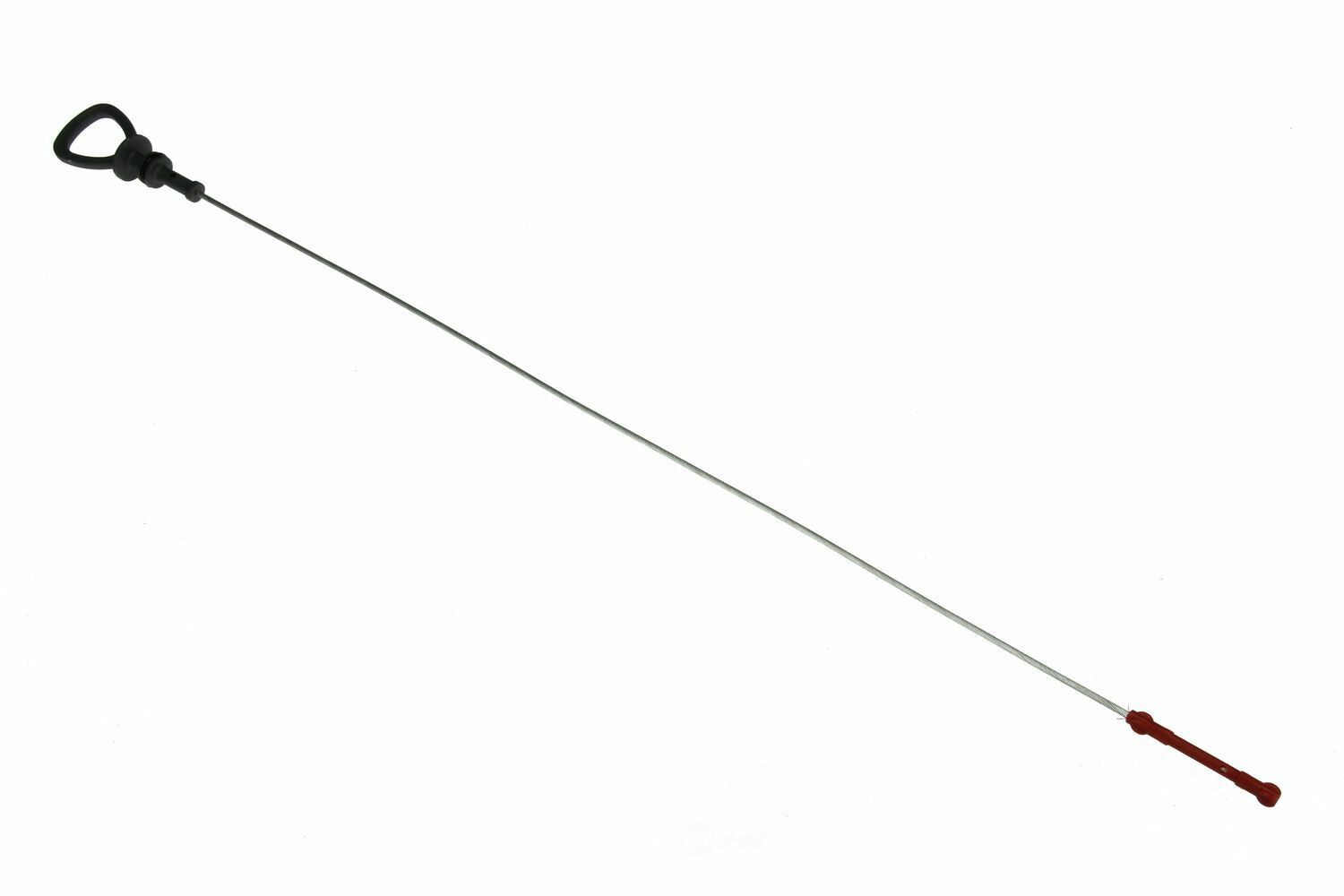 URO SHORT SKU URO-016849 Engine Oil Dipstick