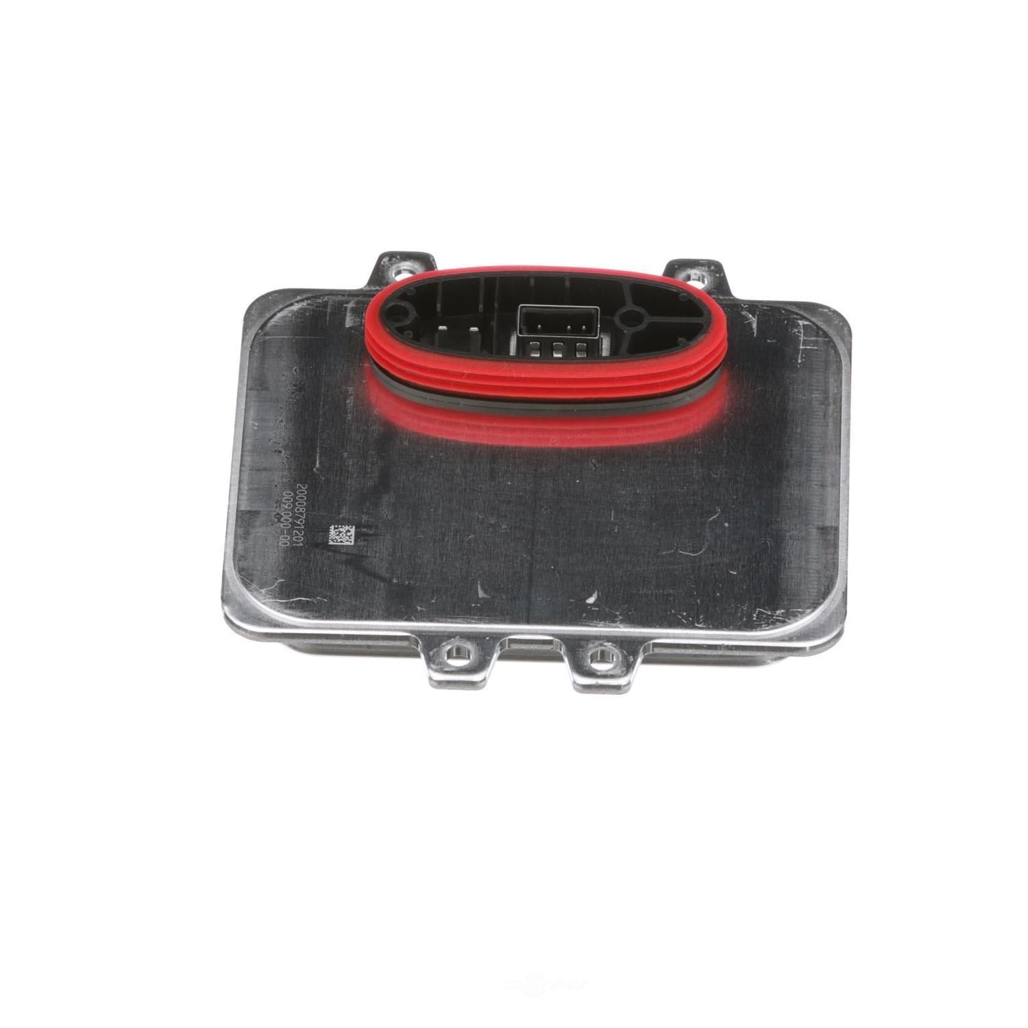 BWD HDB110 High Intensity Discharge (HID) Lighting Ballast