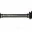 GSP North America NCV53166 CV Axle Assembly