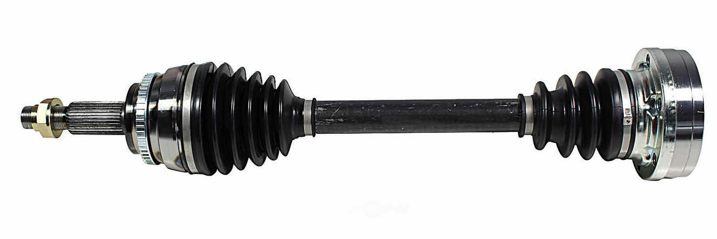 GSP North America NCV69596 CV Axle Assembly
