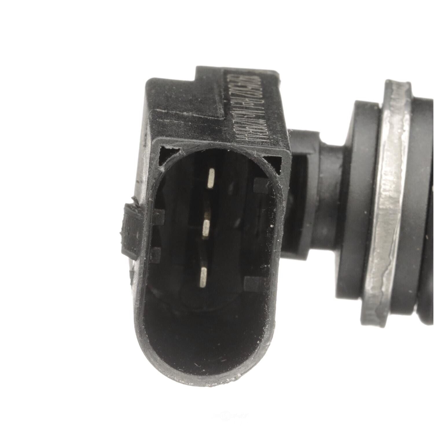 Standard PC211 Engine Crankshaft Position Sensor
