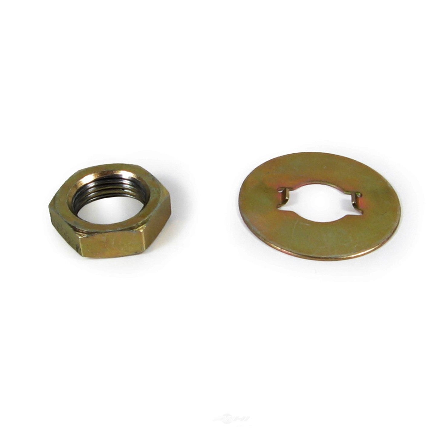 ACDelco Advantage MS76704 Steering Tie Rod End