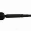 ACDelco Advantage MS30738 Steering Tie Rod End