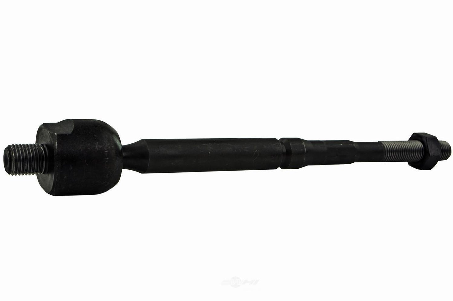 ACDelco Advantage MS30738 Steering Tie Rod End