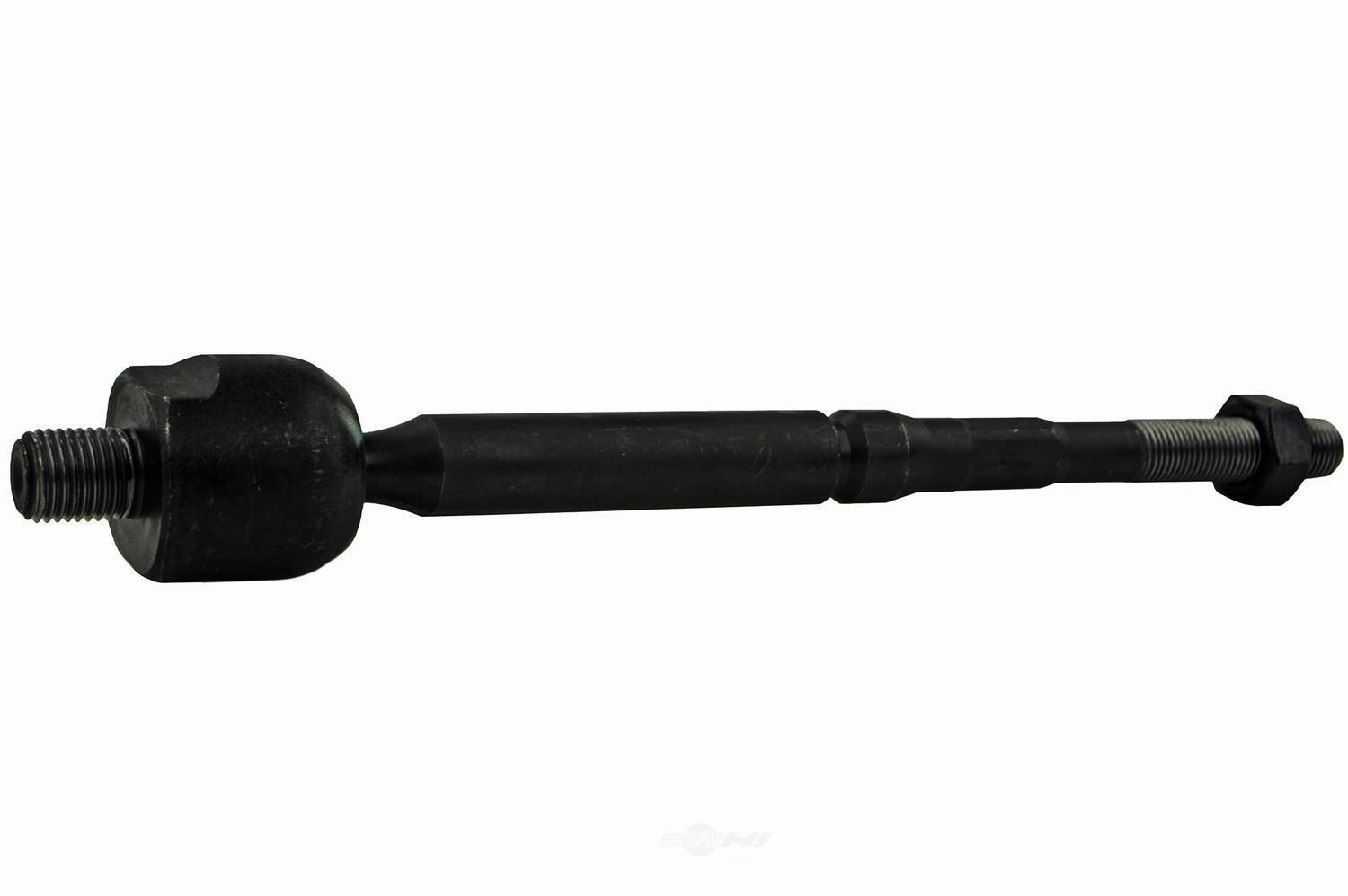 ACDelco Advantage MS30738 Steering Tie Rod End