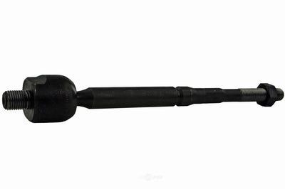 ACDelco Advantage MS30738 Steering Tie Rod End