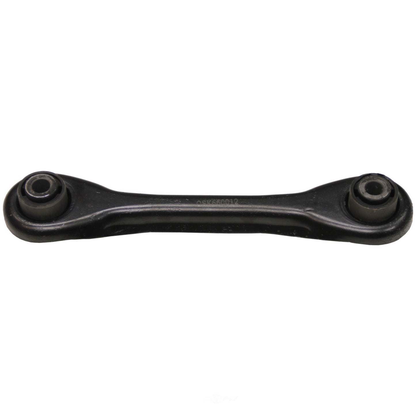 Moog RK660012 Suspension Control Arm