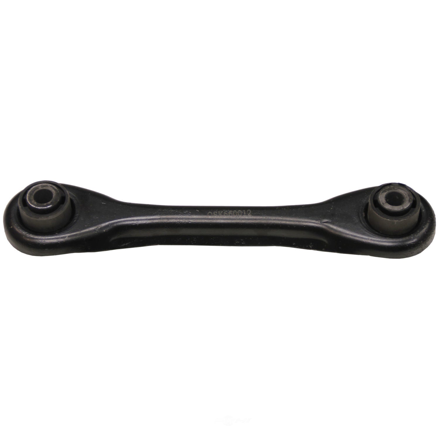 Moog RK660012 Suspension Control Arm