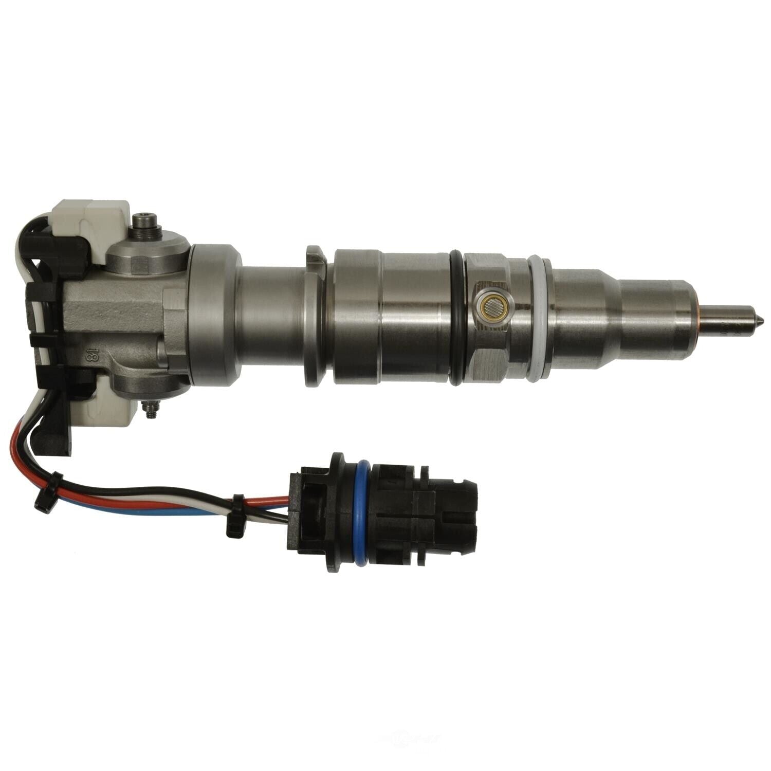 BWD 67528NX Fuel Injector
