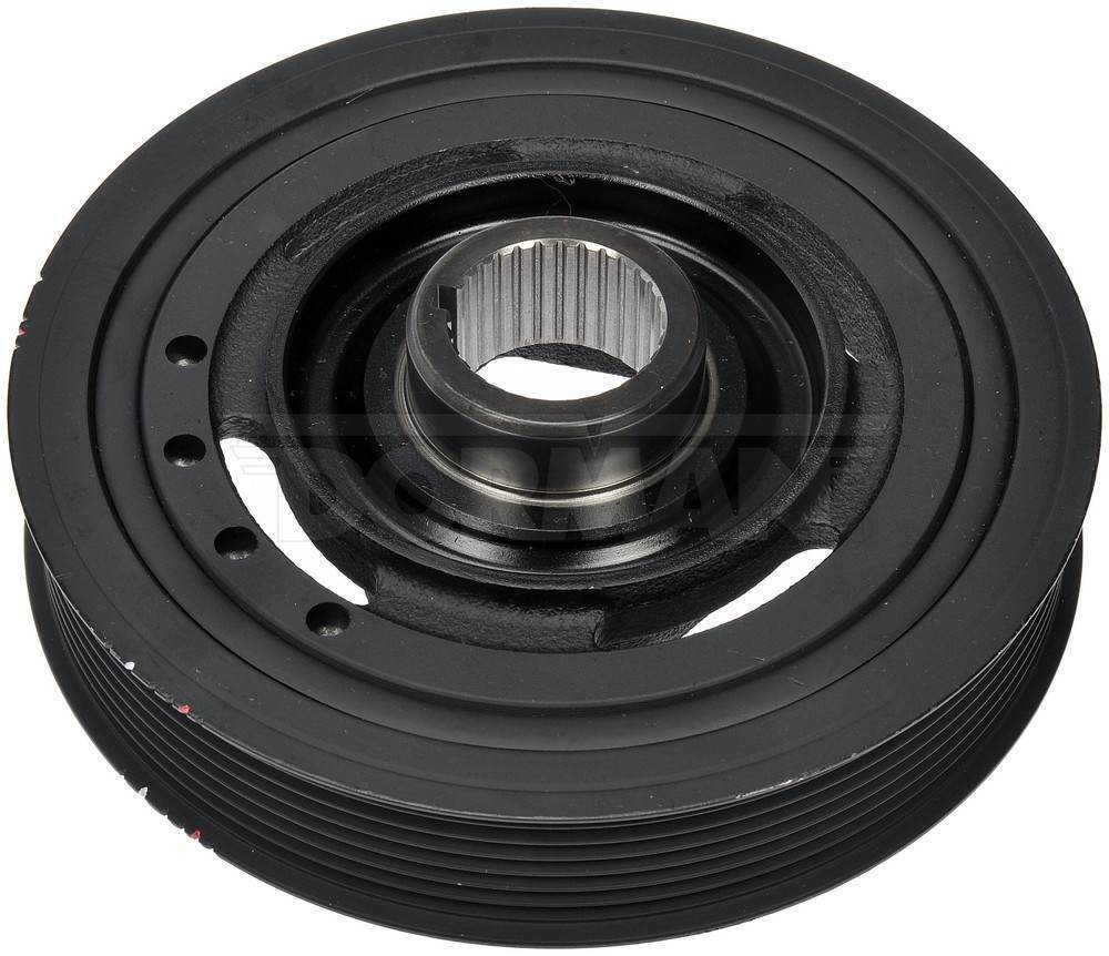 Dorman 594-766 Engine Harmonic Balancer