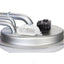 Spectra Premium Industries Inc SP6050M Fuel Pump Module Assembly
