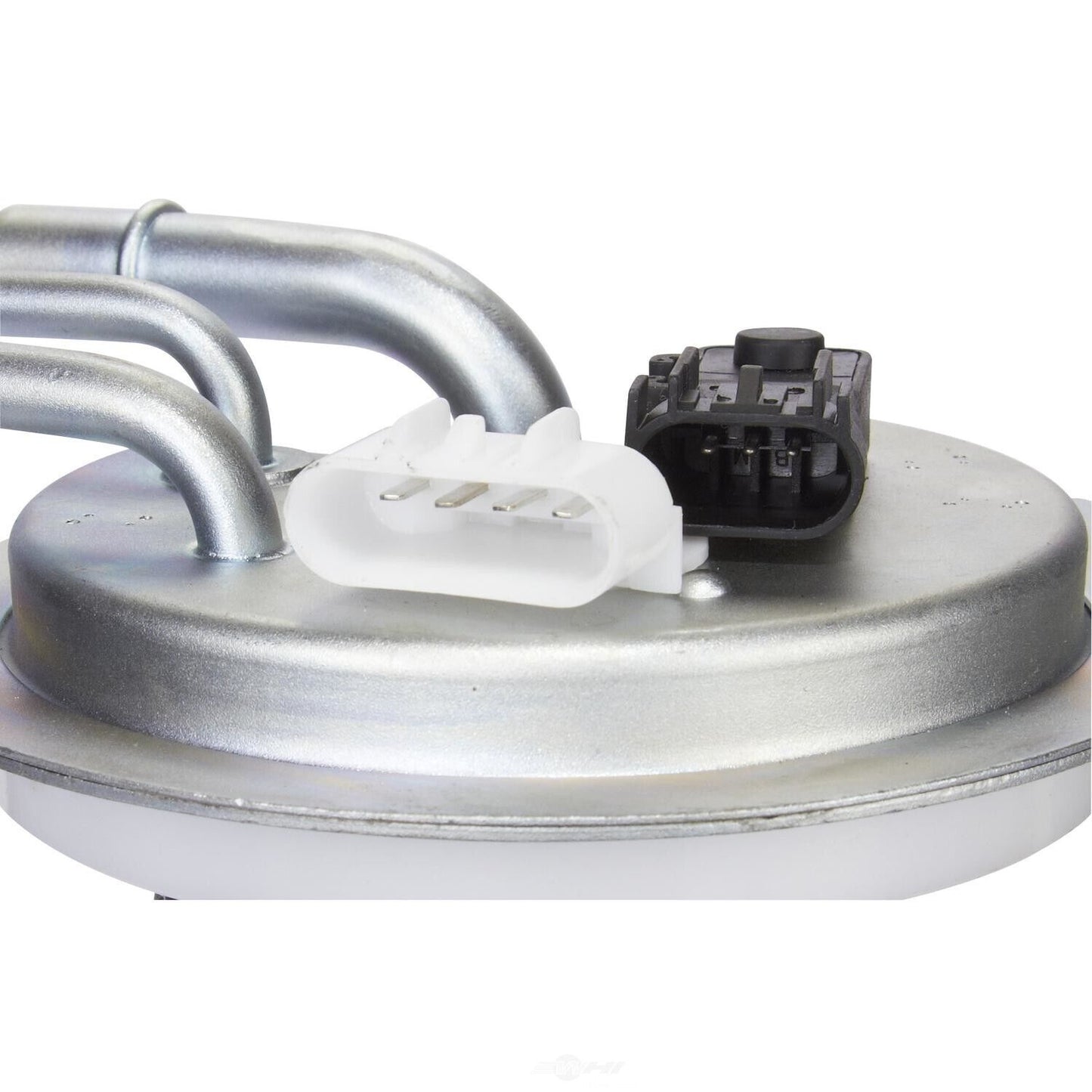 Spectra Premium Industries Inc SP6050M Fuel Pump Module Assembly