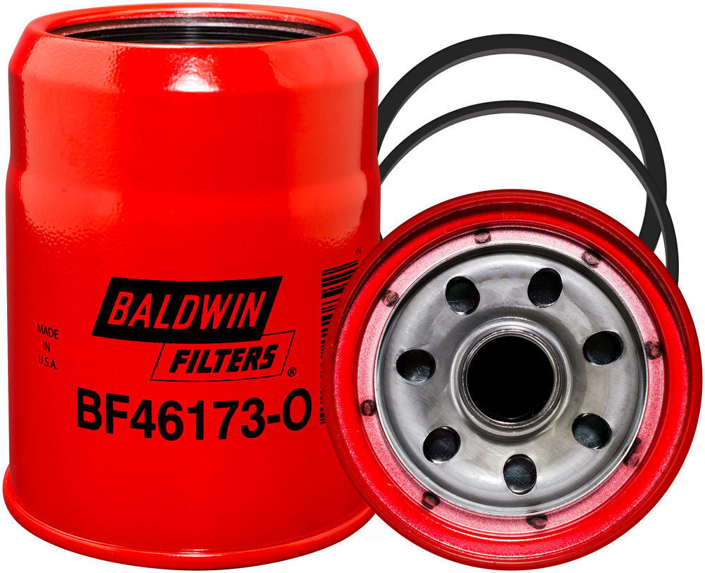 Baldwin BF46173-O Fuel Water Separator Filter