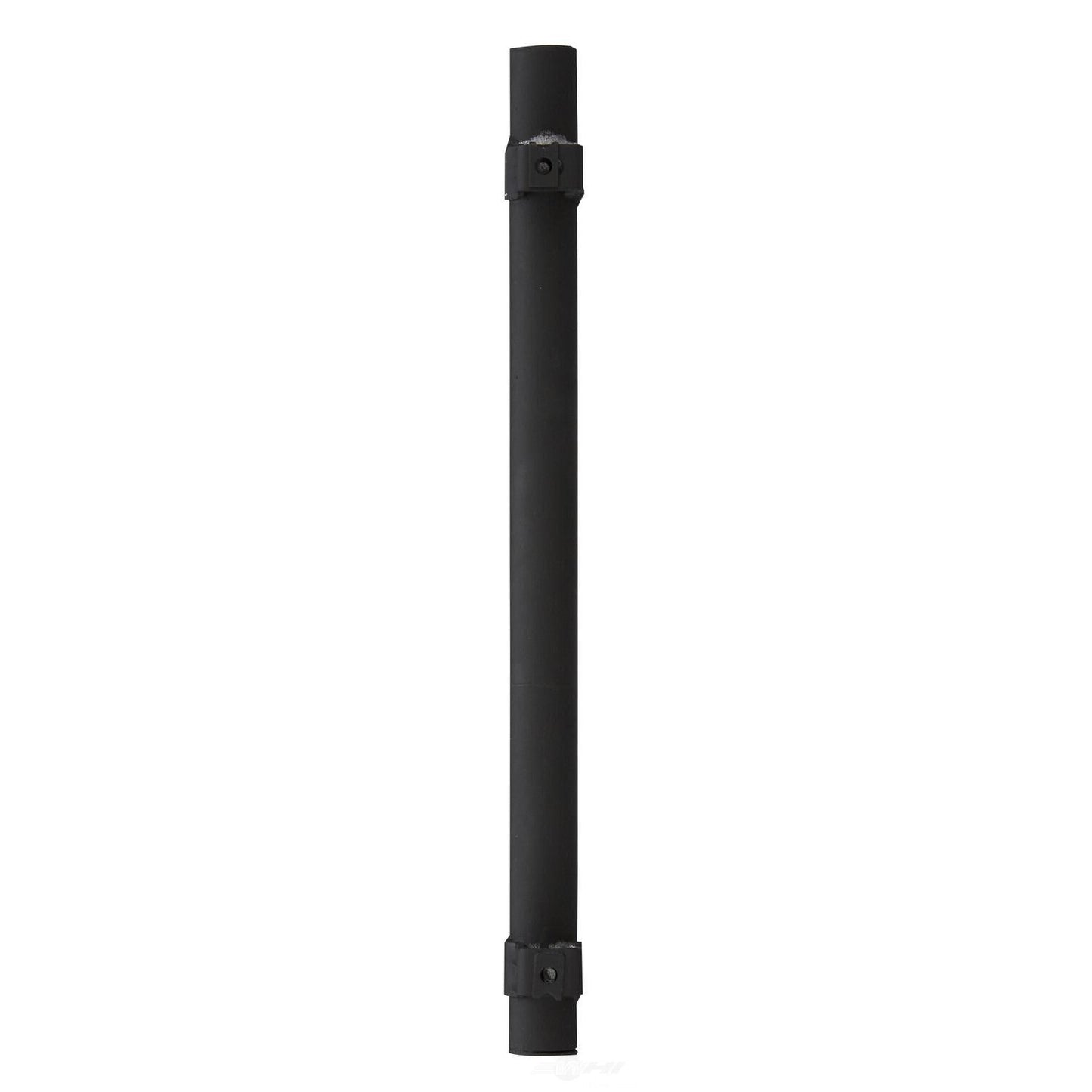 Spectra Premium Industries Inc 7-4957 A/C Condenser