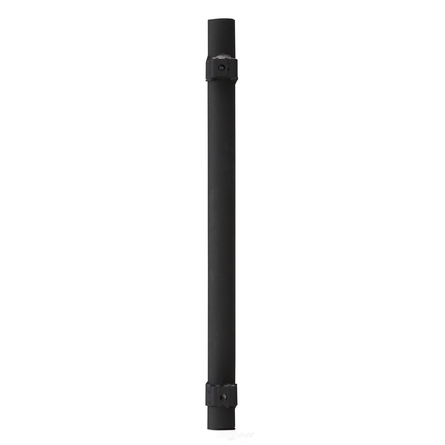 Spectra Premium Industries Inc 7-4957 A/C Condenser