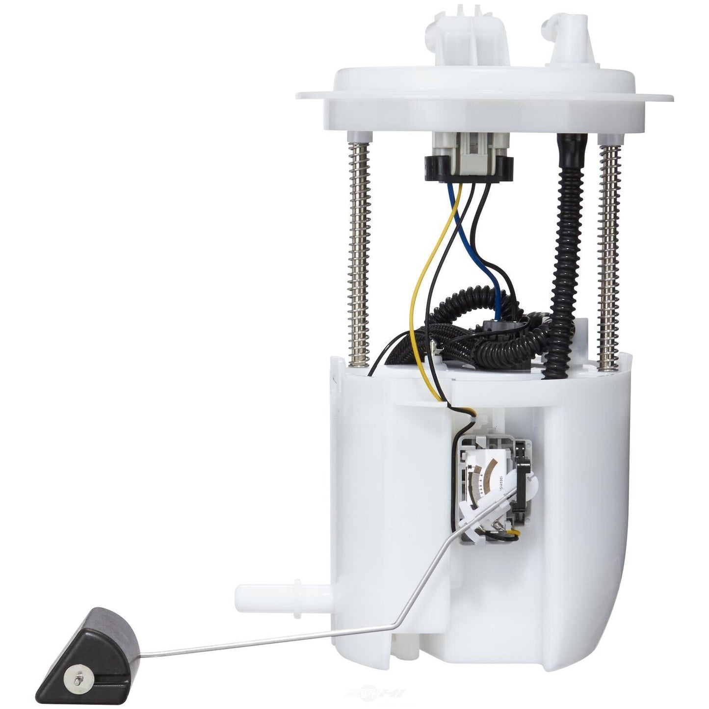 Spectra Premium Industries Inc SP7198M Fuel Pump Module Assembly