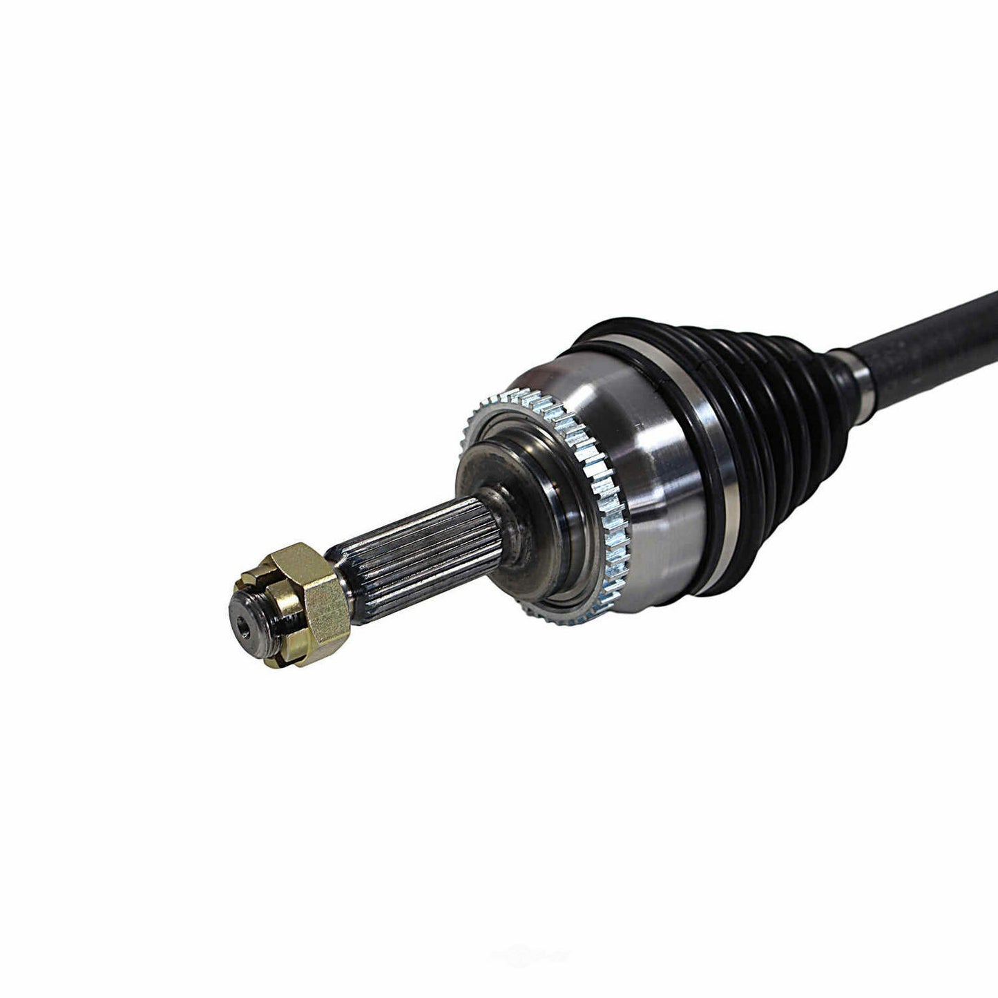 GSP North America NCV51526 CV Axle Assembly