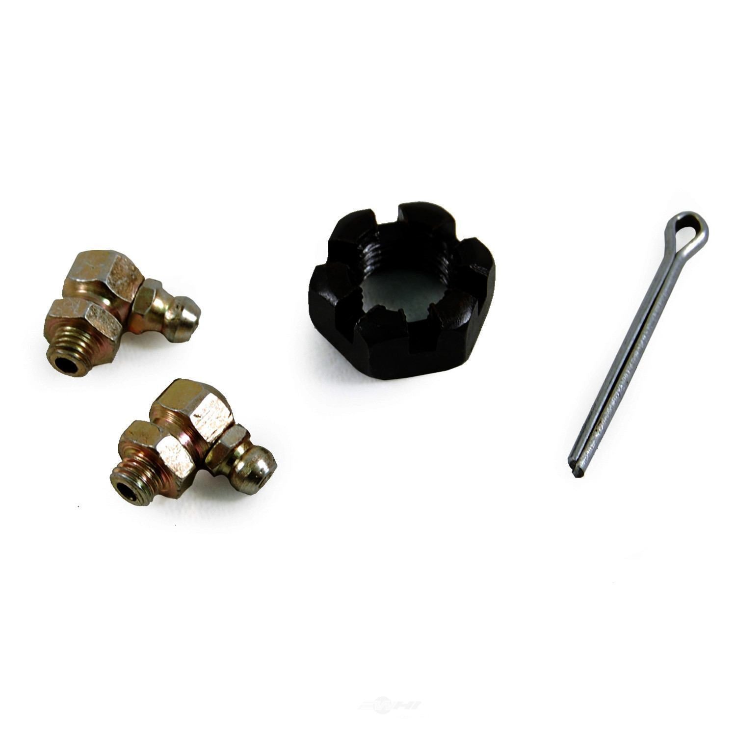 ACDelco Advantage MK6390 Steering Idler Arm