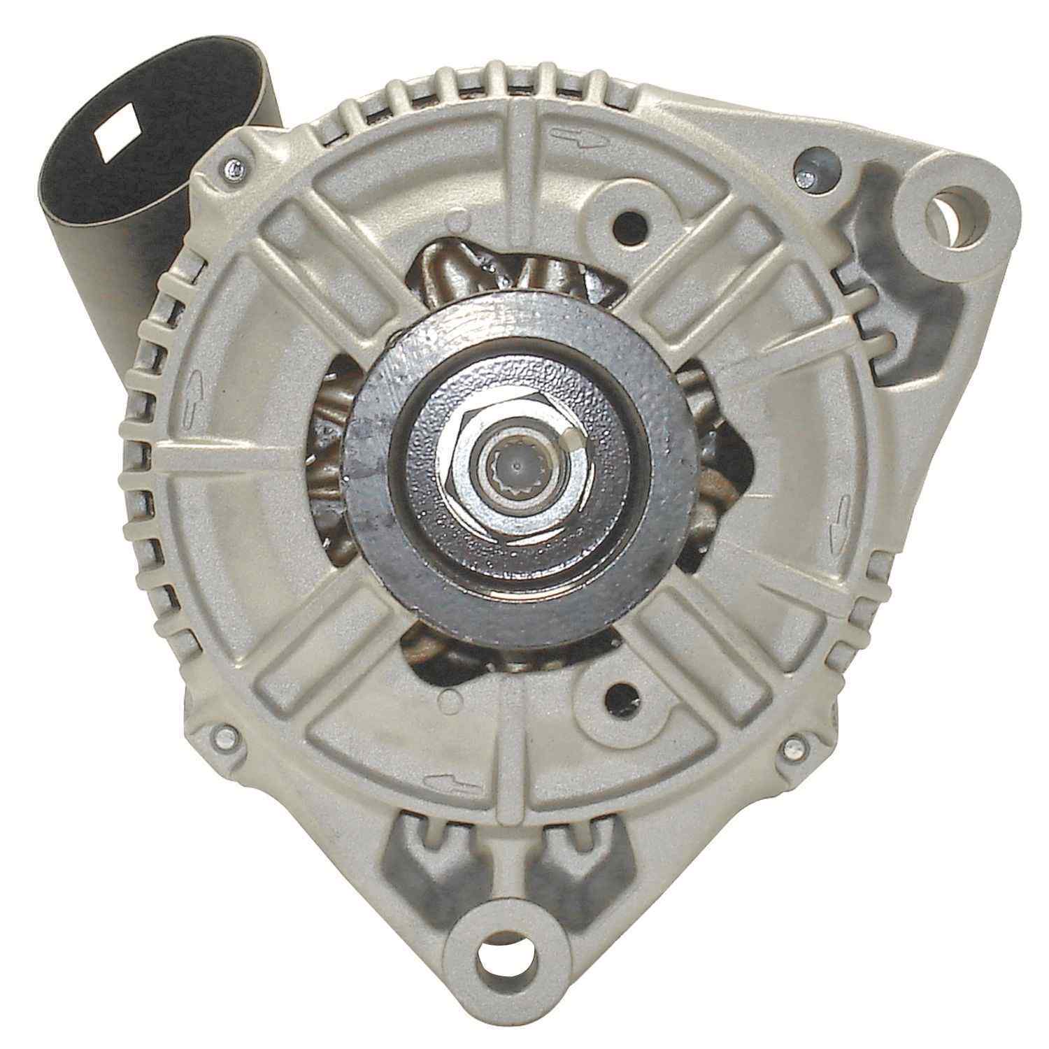 ACDelco Professional 334-1289A Alternator