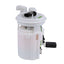 Genuine GM Parts MU2242 Fuel Pump Module Assembly