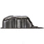 Spectra Premium Industries Inc MZP19A Engine Oil Pan
