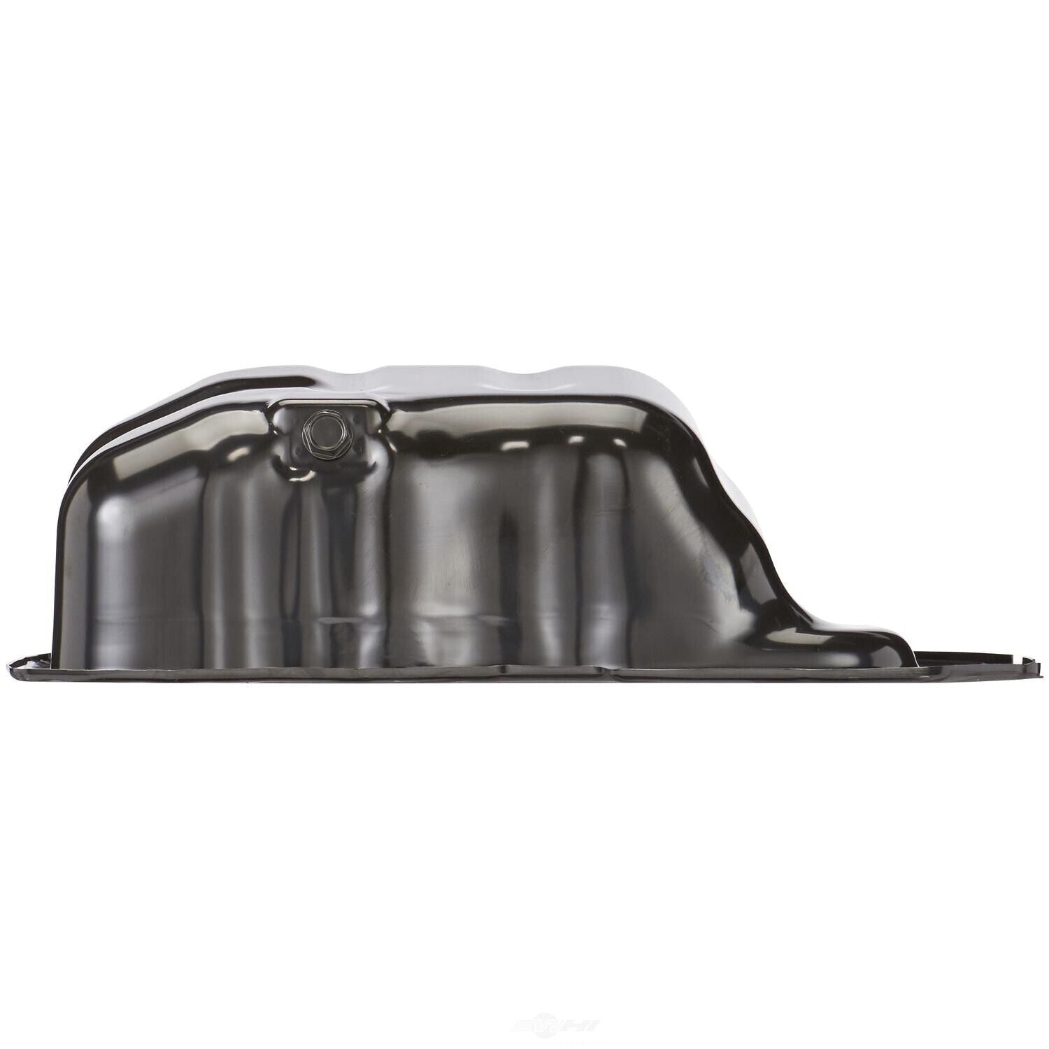 Spectra Premium Industries Inc MZP19A Engine Oil Pan