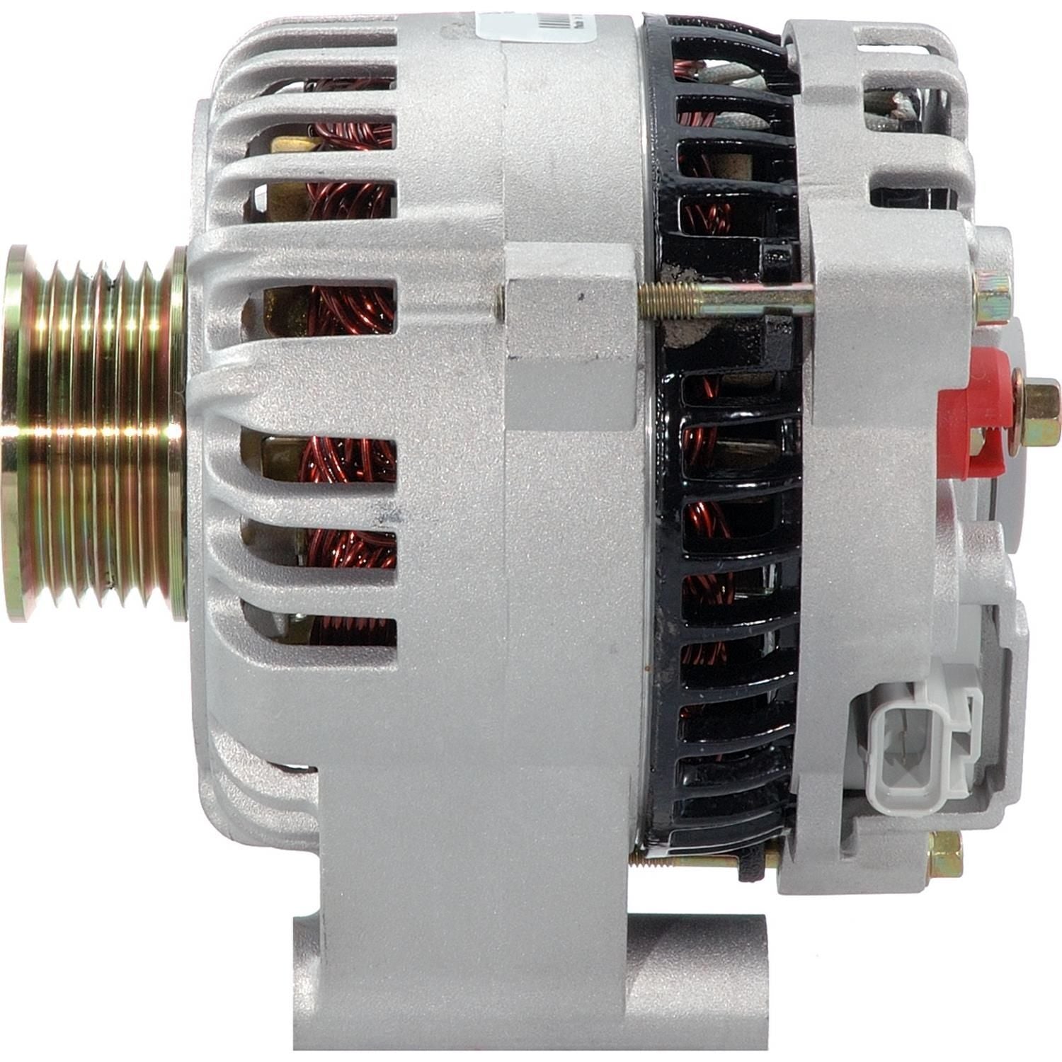ACDelco Professional 335-1133 Alternator