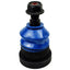 ACDelco Advantage MK3199 Suspension Ball Joint
