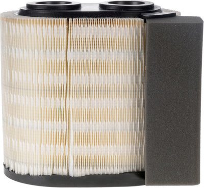 ACDelco Professional A3358C Air Filter