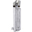 Spectra Premium Industries Inc 94632 HVAC Heater Core