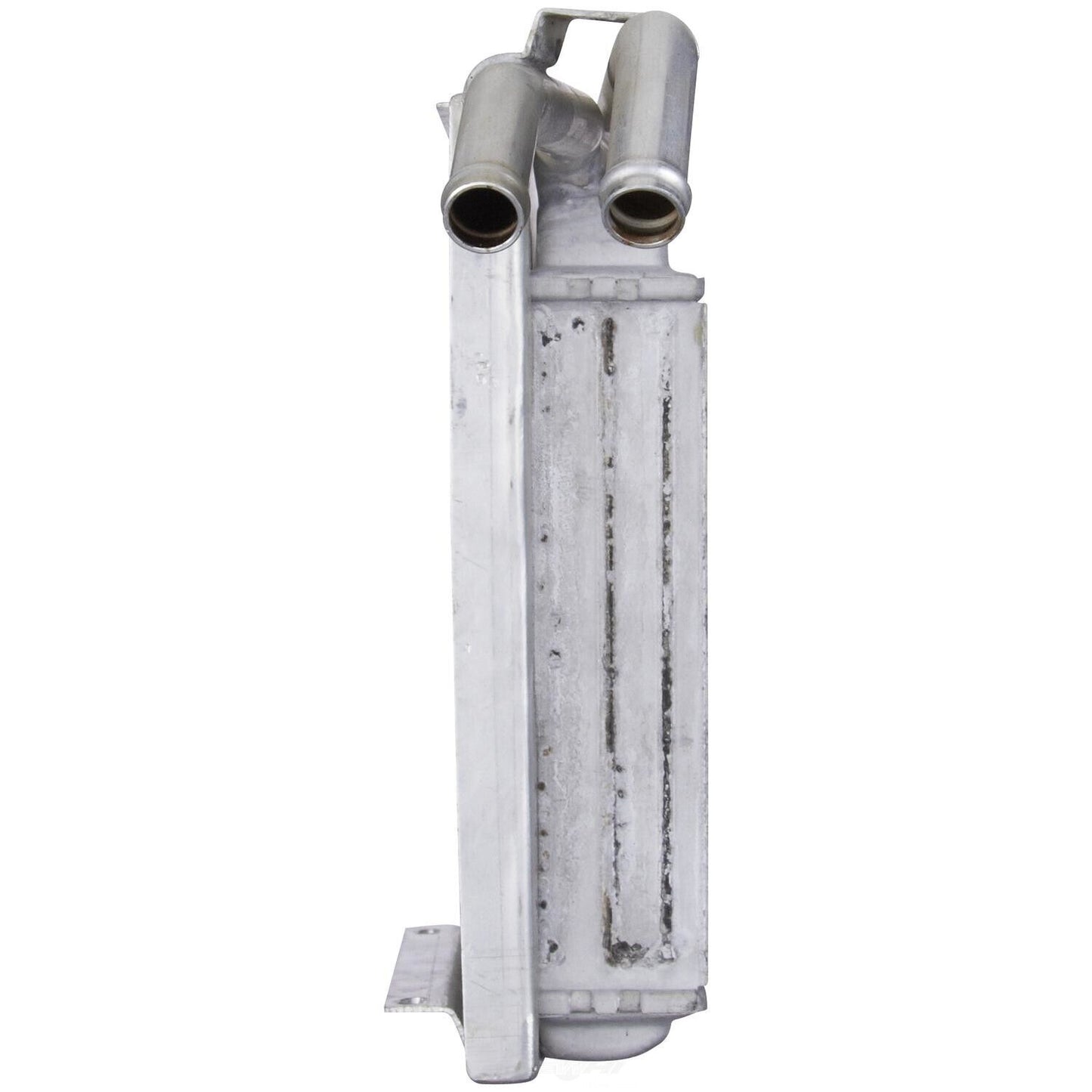 Spectra Premium Industries Inc 94632 HVAC Heater Core