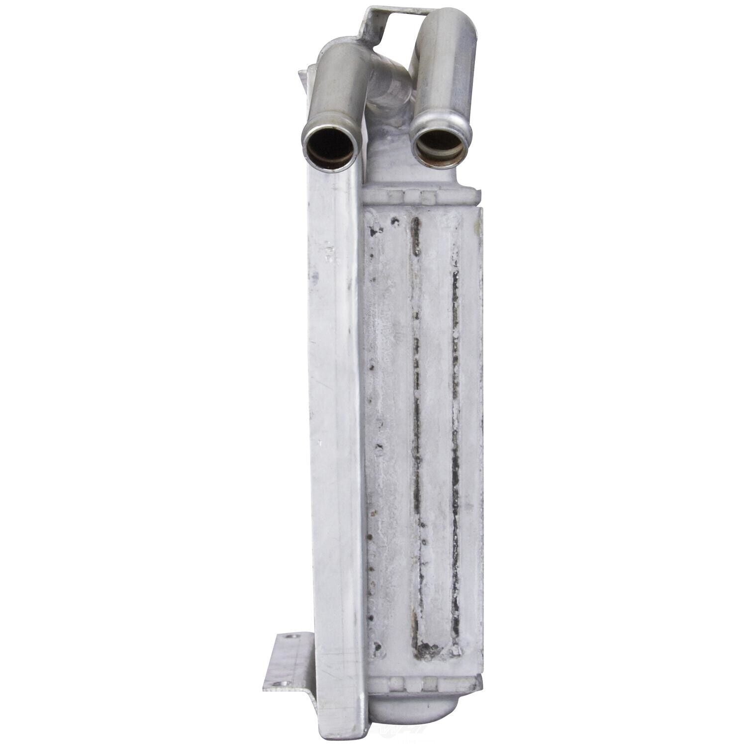 Spectra Premium Industries Inc 94632 HVAC Heater Core