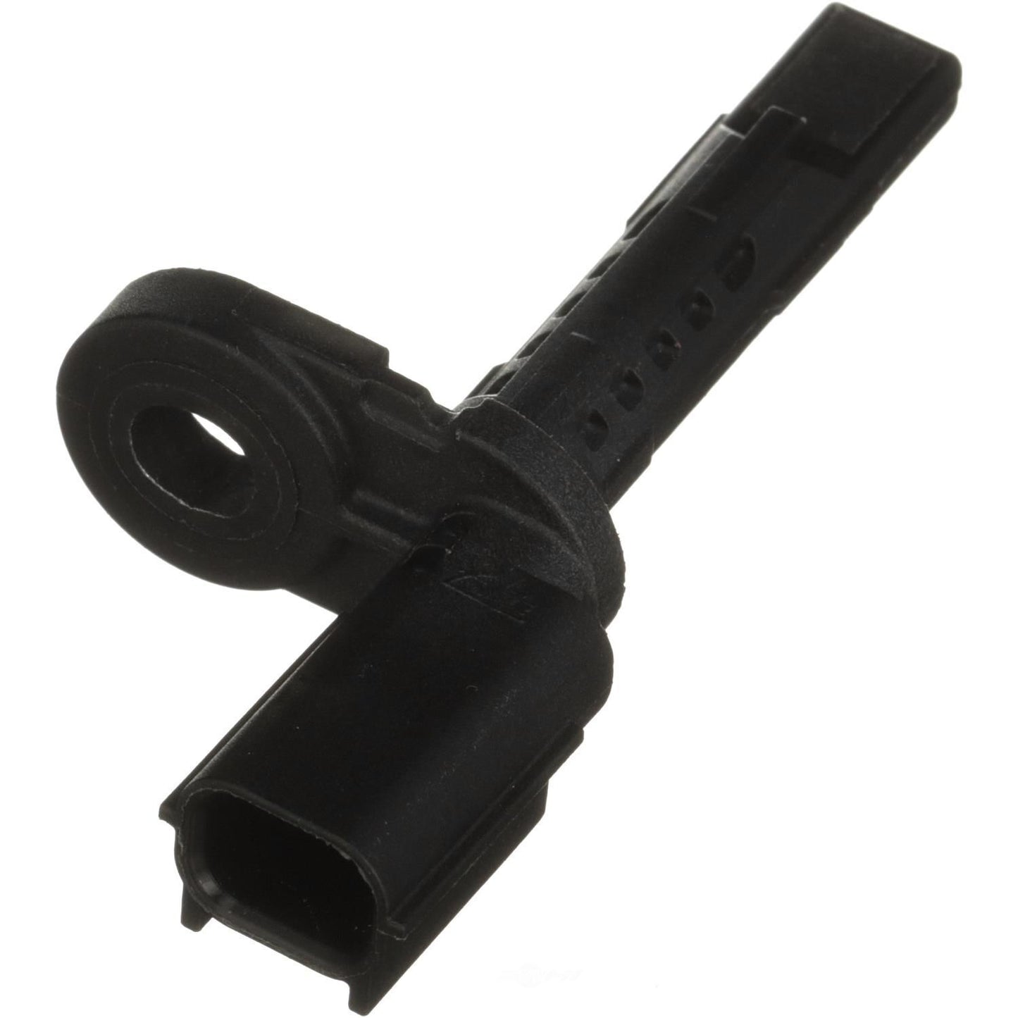 BWD ABS3301 ABS Wheel Speed Sensor