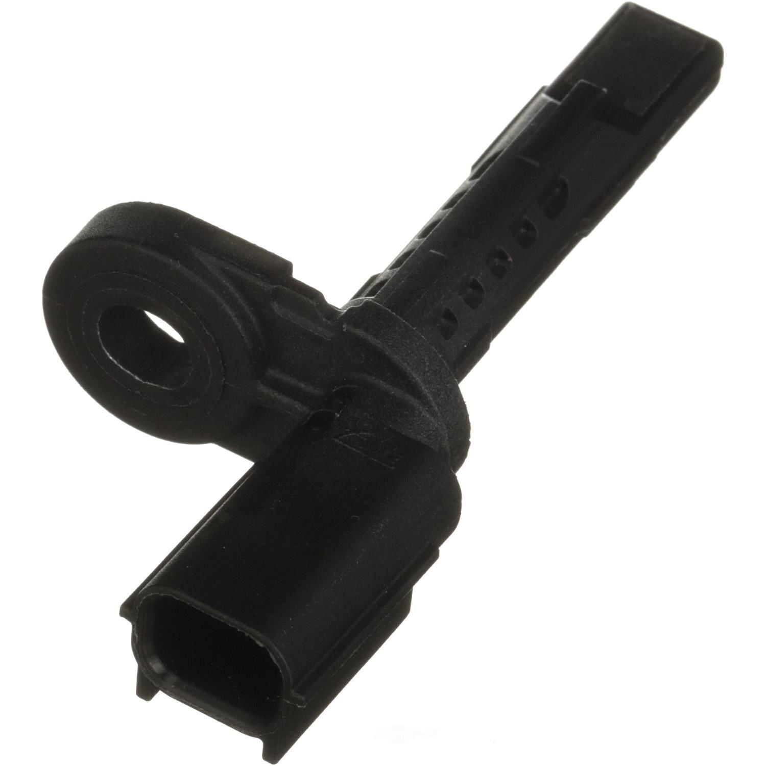 BWD ABS3301 ABS Wheel Speed Sensor
