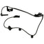 BWD ABS1799 ABS Wheel Speed Sensor