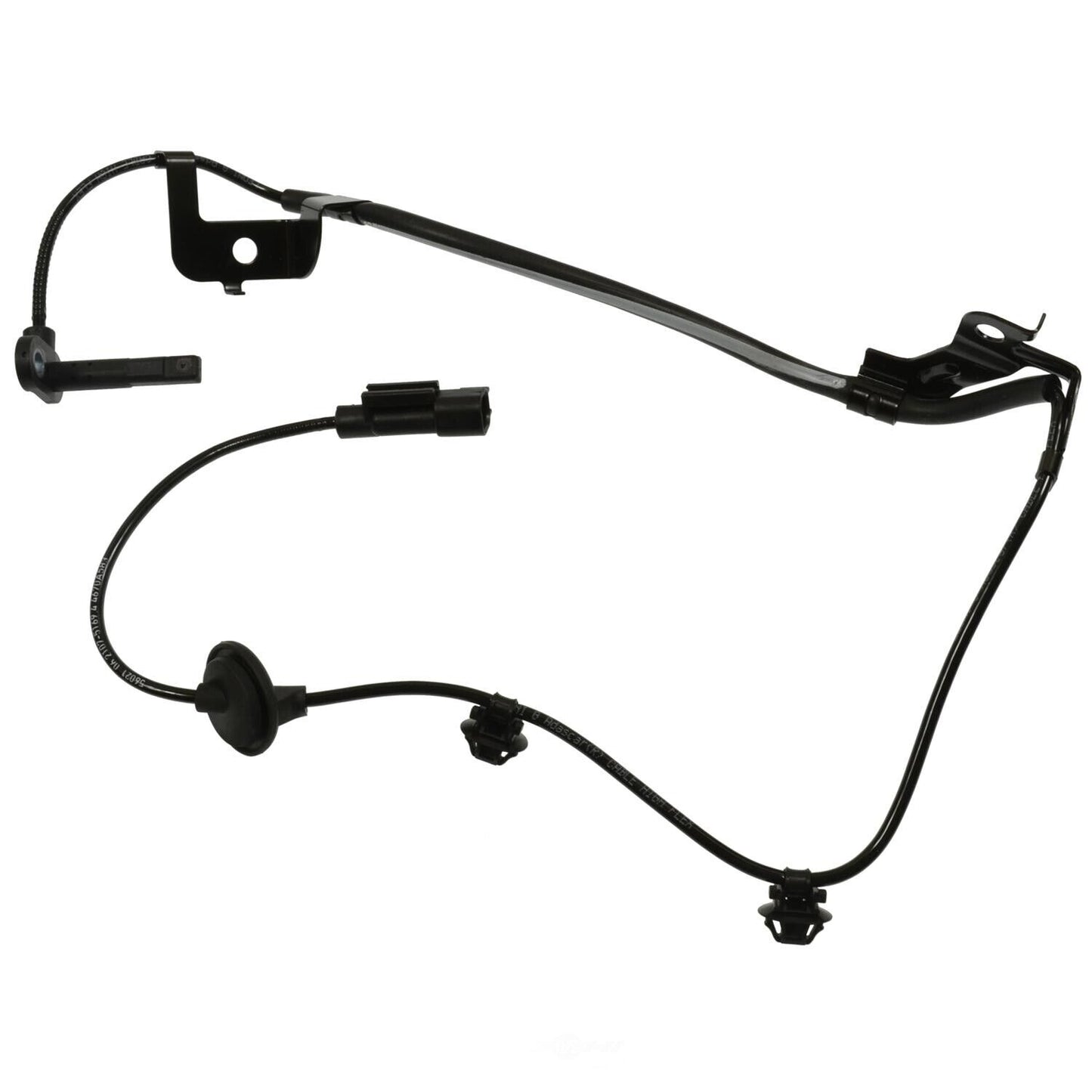 BWD ABS1799 ABS Wheel Speed Sensor