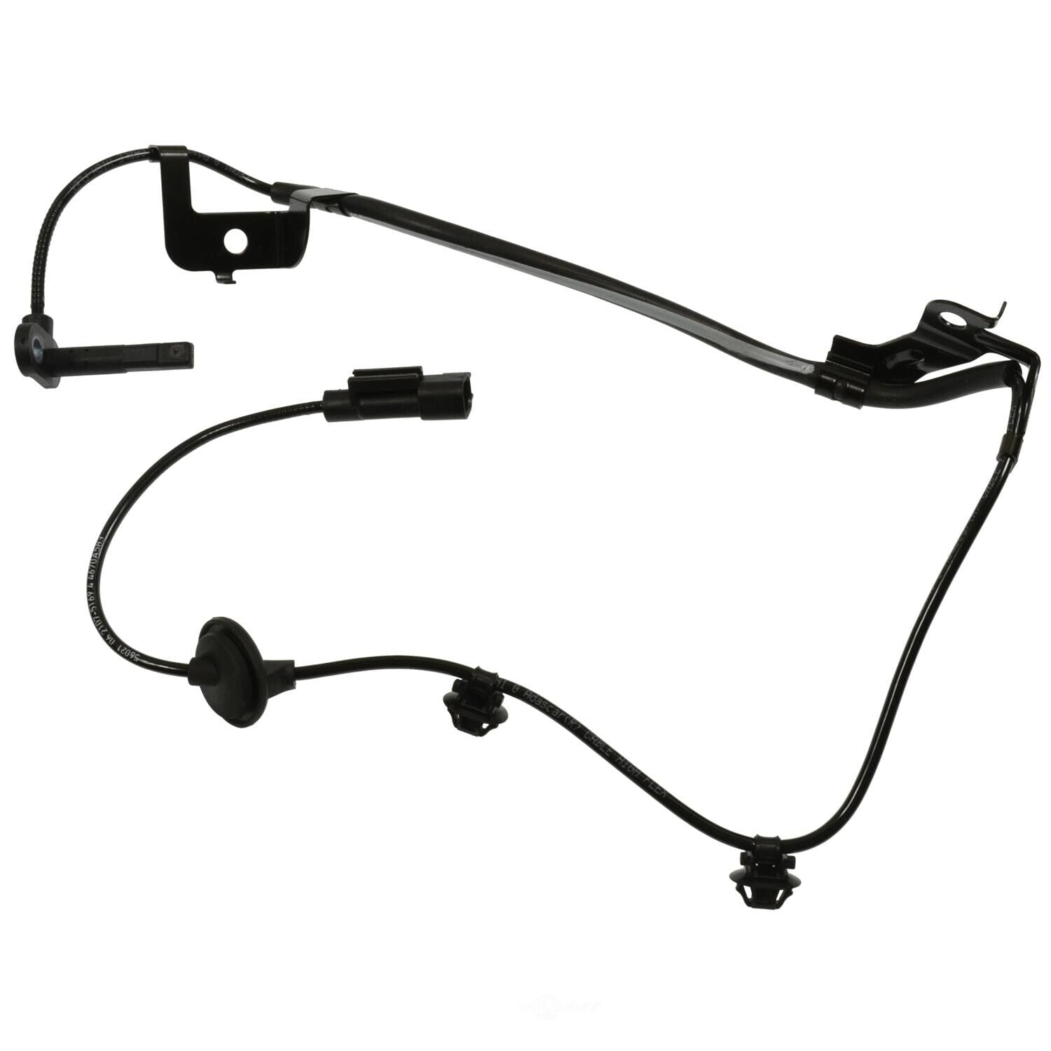 BWD ABS1799 ABS Wheel Speed Sensor
