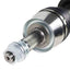 GSP North America NCV12178 CV Axle Assembly