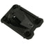 BWD TBC109 Tail Light Circuit Board