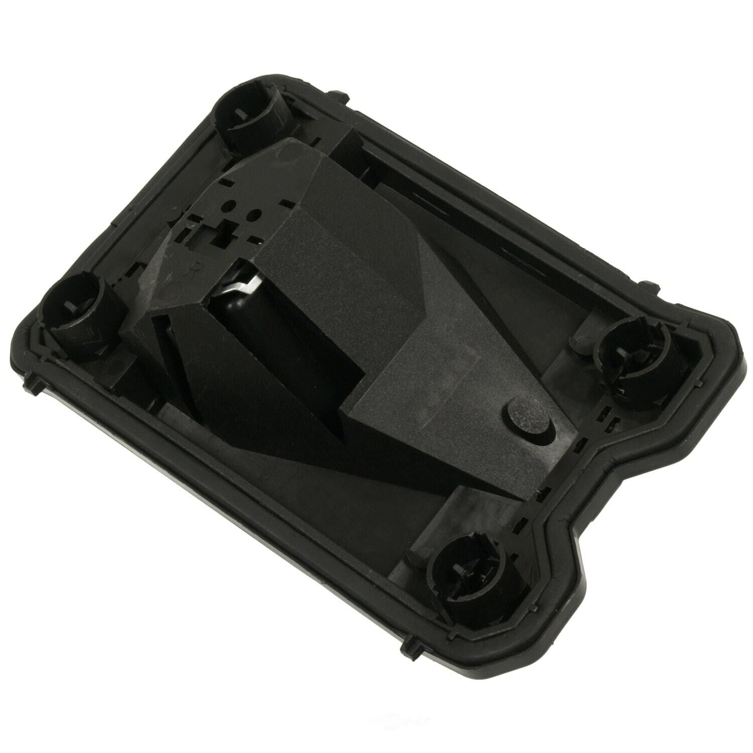 BWD TBC109 Tail Light Circuit Board